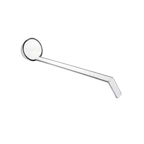 POLYCARBONATE LADLE