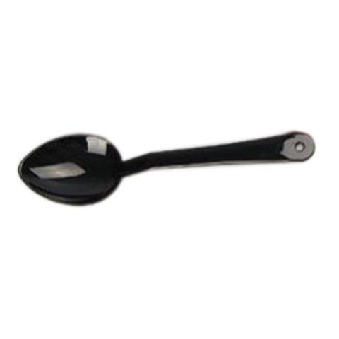 POLYCARBONATE PERFORATED SPOON