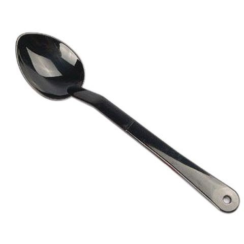 POLYCARBONATE SOLID SPOON