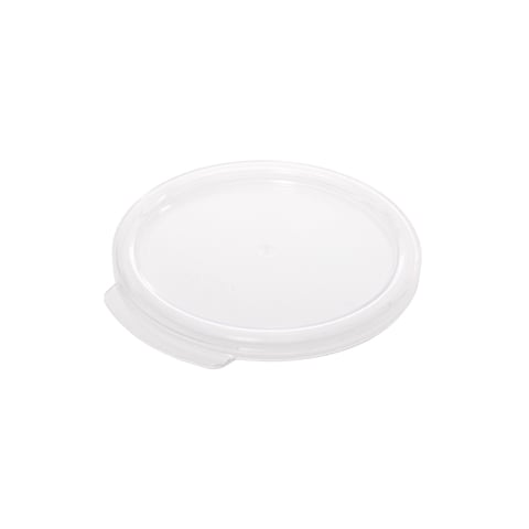 POLYCARBONATE LID