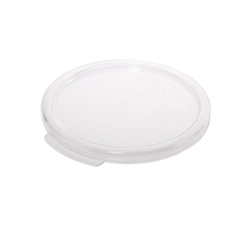 POLYCARBONATE LID