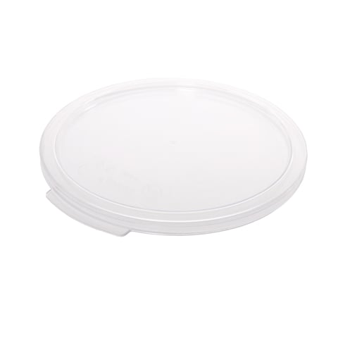 POLYCARBONATE LID