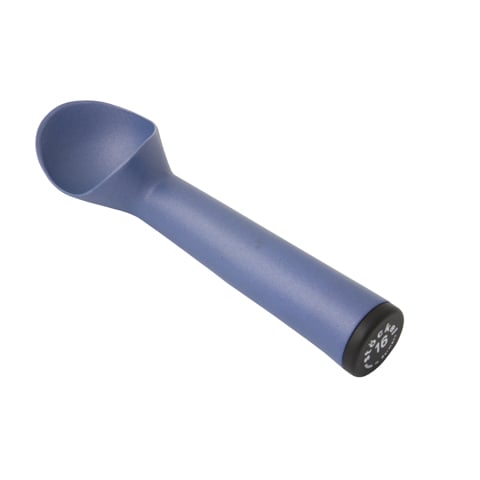 ICE CREAM SCOOP with CERAMIC COATED