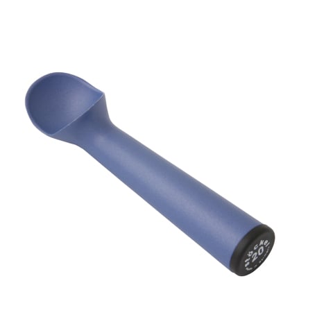 ICE CREAM SCOOP with CERAMIC COATED