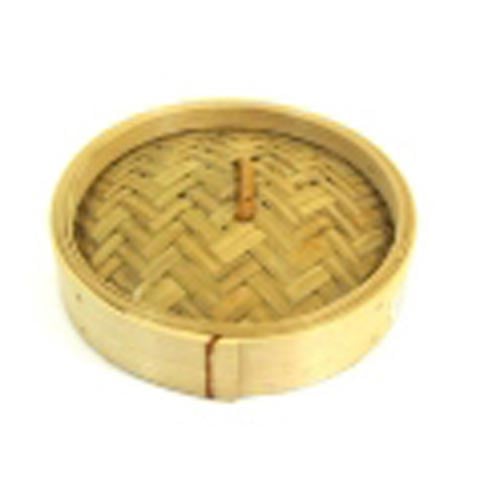 BAMBOO STEAMER LID