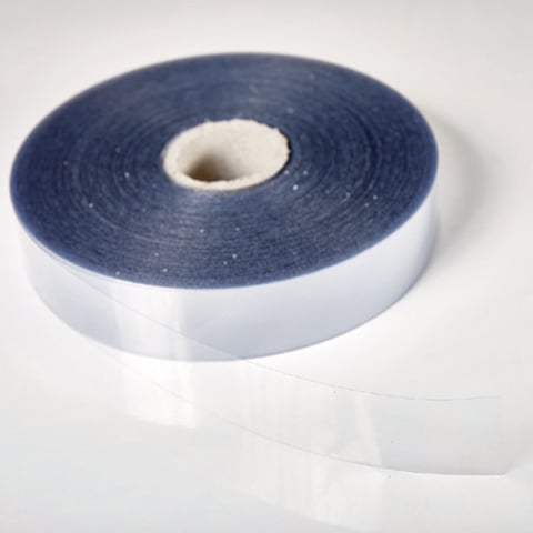 PVC CONFECTIONARY RIBBONS