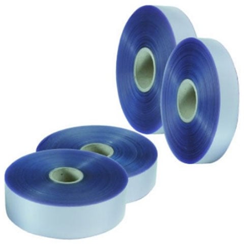 PVC CONFECTIONARY RIBBONS