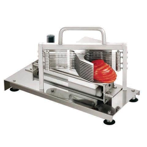 (18-00171) S/S TOMATO SLICER LT 5.5mm, L.TELLIER