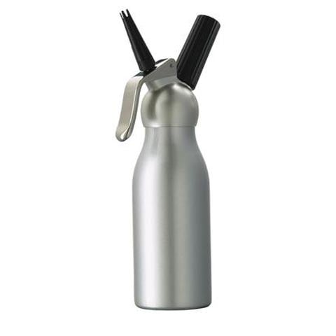 KAYSER SEMI-PRO CREAM WHIPPER