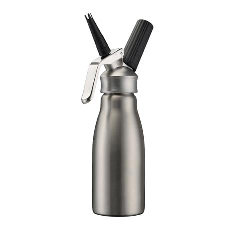 KAYSER PROFESSIONAL CREAM WHIPPER