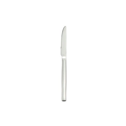 STAINLESS STEEL DESSERT KNIFE