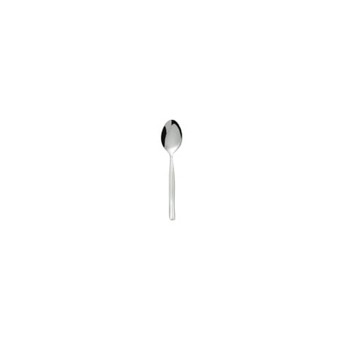 STAINLESS STEEL TEA SPOON