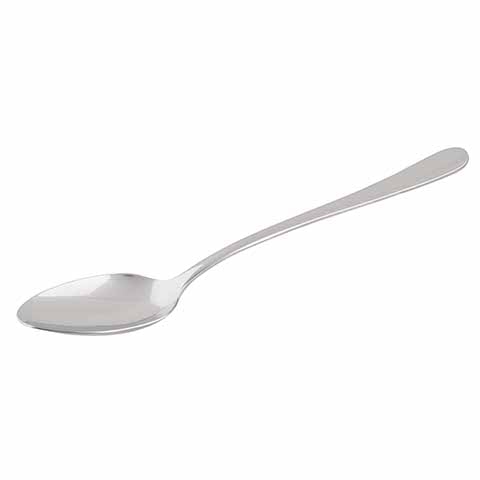 TABLE SPOON 18-0 S/S MIRROR FINISH