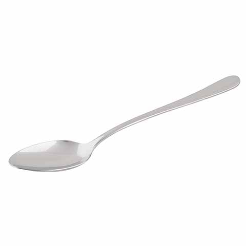 TABLE SPOON 18-0 S/S MIRROR FINISH