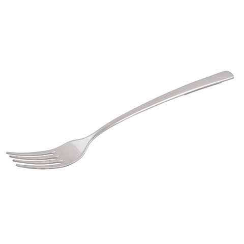 TABLE FORK S/S MIRROR FINISH, 3.5mm