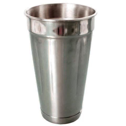 Stainless Steel Milk Shake Cup 30oz