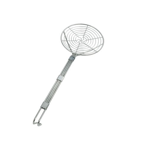 Stainless Steel Wire Skimmer Ø13cm