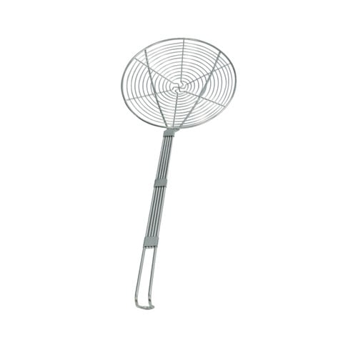 Stainless Steel Wire Skimmer Ø15cm