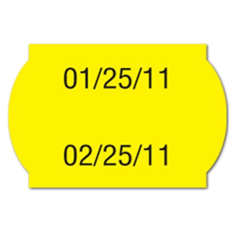 LABEL for USE with  JUDO26