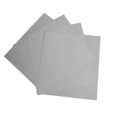 TEMPURA PAPER  (500pcs/pkt)