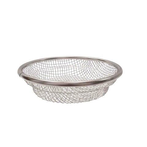 WIRE STEAMBOAT NET