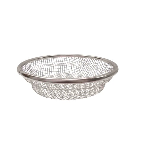 WIRE STEAMBOAT NET