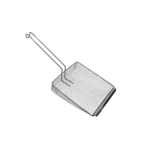 (26-01040) S/S SQ SHAPE JAPANESE STYLE SKIMMER 17.5x42.5cm