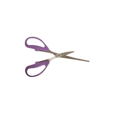 CRAB SCISSORS