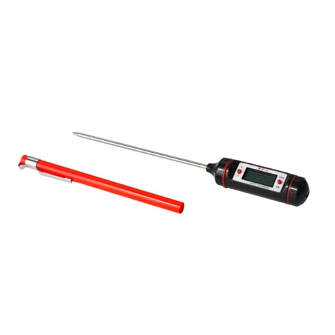 PEN STYLE DIGITAL POCKET TEST THERMOMETER