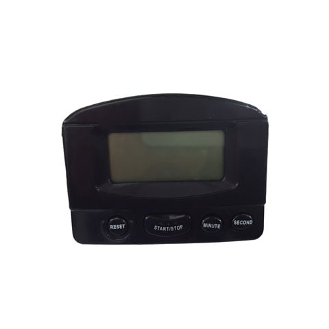 DIGITAL TIMER