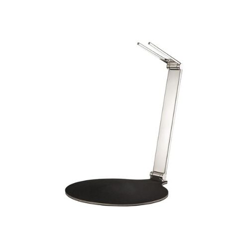 APS Flexible Lid Holder L35.5xW30xH39cm