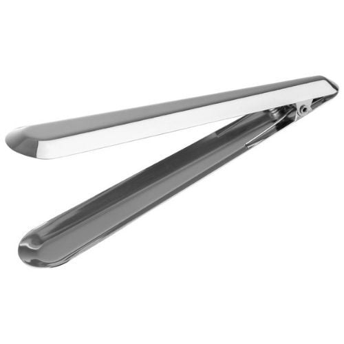 Aps Stainless Steel All-Purpose Tong L19.5cm,Mirror