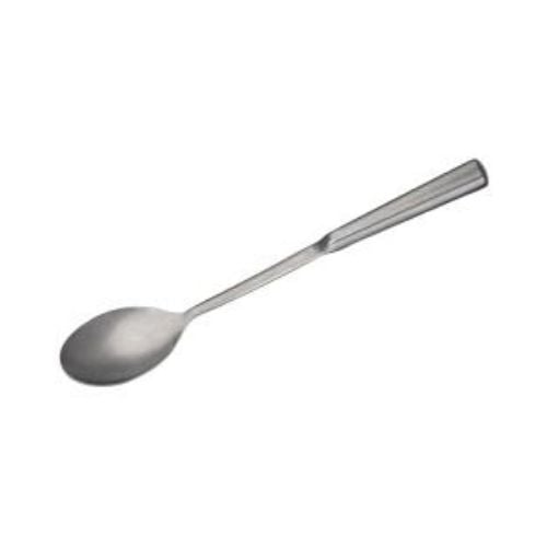 APS Classic 18/0 Stainless Steel Serving Spoon L29.5xW6cm