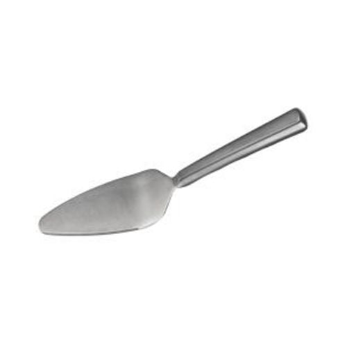 APS Classic 18/0 Stainless Steel Cake Lifter L22.5xW5cm