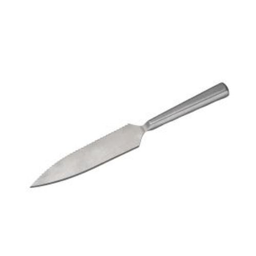 APS Classic 18/0 Stainless Steel Cake Slice L29xW5cm