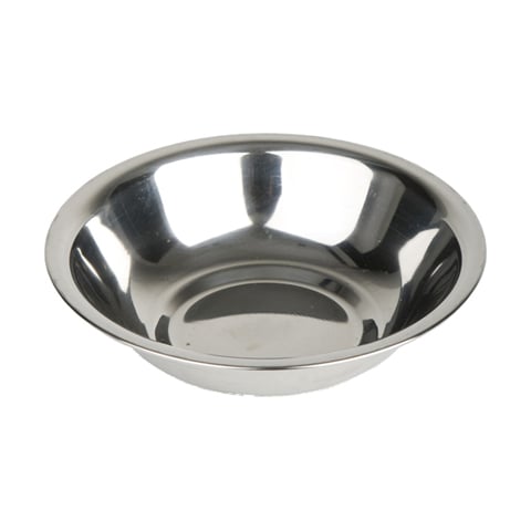 (24-00503) S/S MAR BOWL 12cm