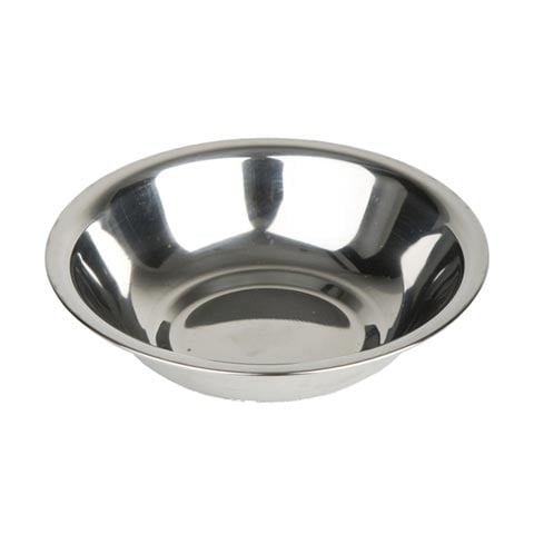 (24-00504) S/S MAR BOWL 14cm