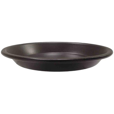 (15-01070) NON-STICK PIZZA PLATE 6"/15cm x 2cm, CHINA