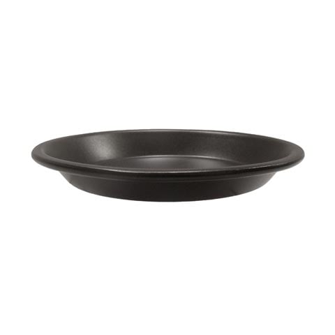 (15-01071) NON-STICK PIZZA PLATE 7"/18cm x 2cm, CHINA