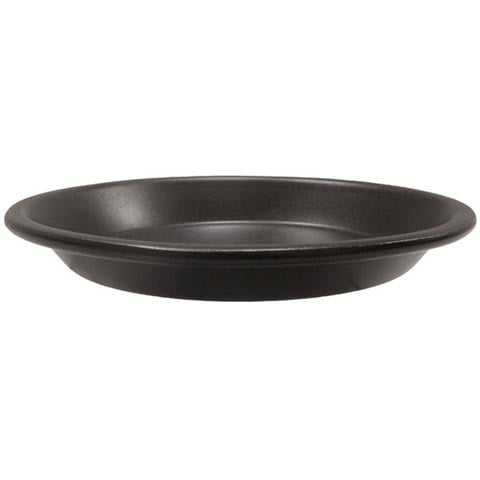 (15-01073) NON-STICK PIZZA PLATE 9"/23cm x 2cm, CHINA