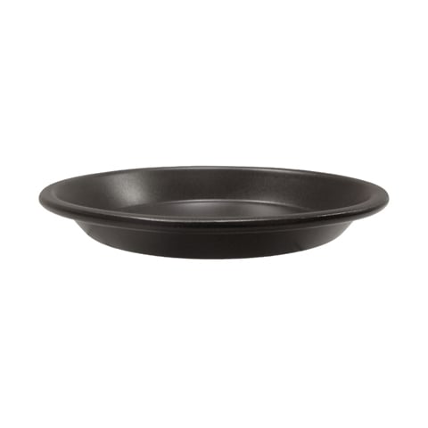 (15-01075) NON-STICK PIZZA PLATE 11"/27cm x 2cm, CHINA