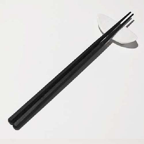 MELAMINE CHOPSTICKS (10Pairs/Packet)