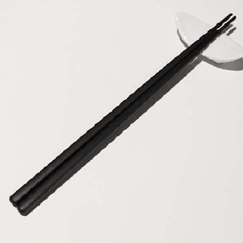 MELAMINE CHOPSTICKS (10Pairs/Packet)