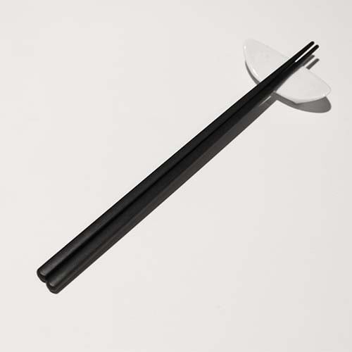 MELAMINE CHOPSTICKS (10Pairs/Packet)