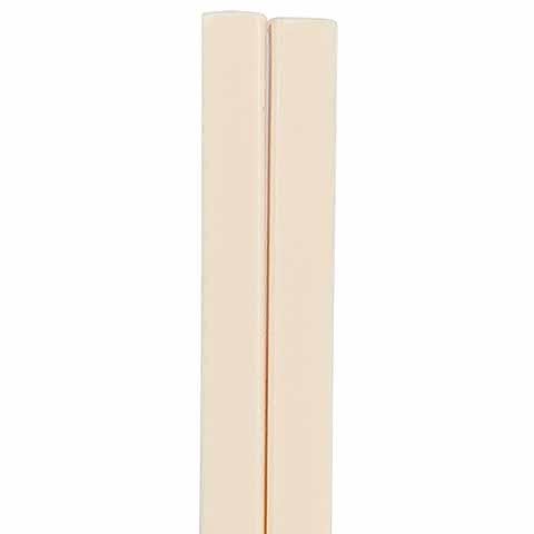 MELAMINE CHOPSTICKS (10Pairs/Packet)