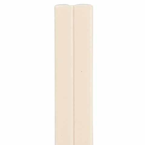 MELAMINE CHOPSTICKS (10Pairs/Packet)