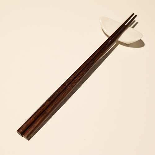 JAPANESE CHOPSTICKS (10Pairs/Packet)