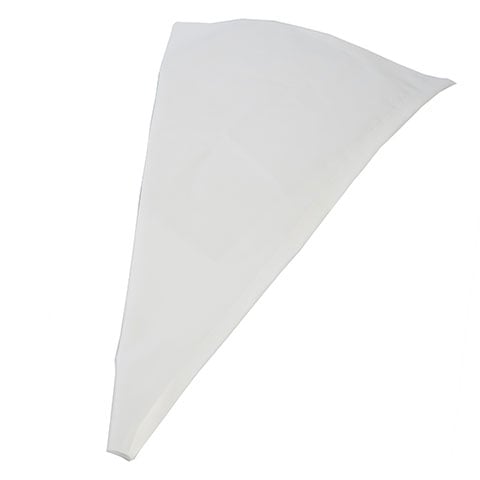 NYLON PASTRY BAG w/o RIM & HOOK L50cm