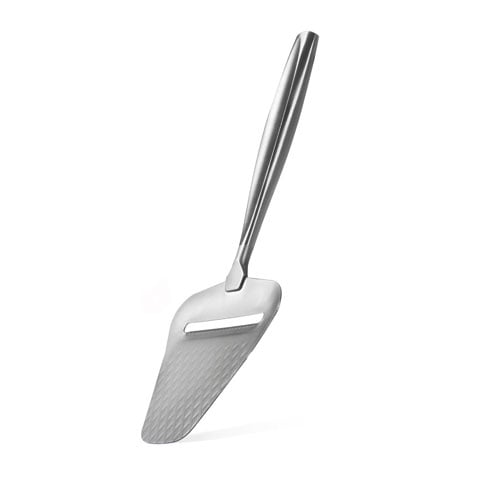 STAINLESS STEEL CHEESE SLICER