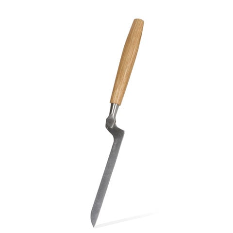 BRIE KNIFE